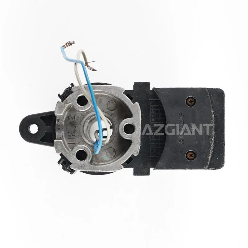 Складной мотор AZGIANT для Hyundai i20 MK2 2015-2022 боковое зеркало водителя и пассажира