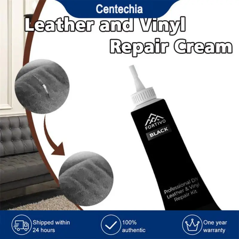 

20ml Leather Repair Gel Color Car Repair Scratches Cracks Sofa Leather Complementary Refurbish Cream Repair Paste for xiaomi