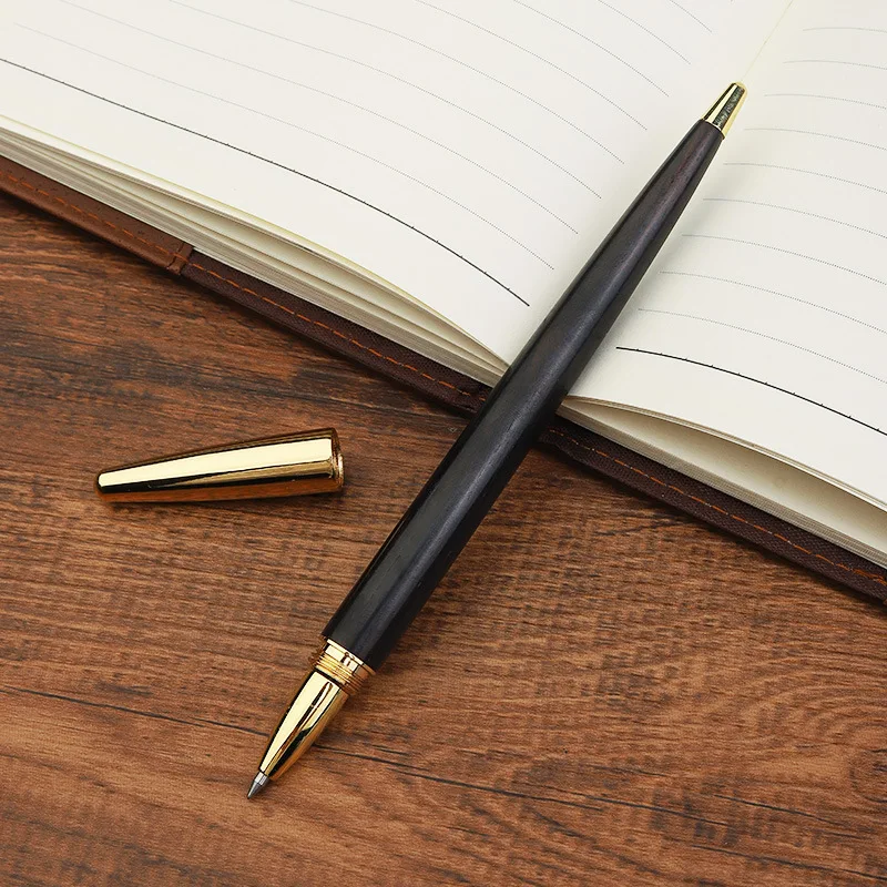 

Сandalwood авторучка 0,5 мм