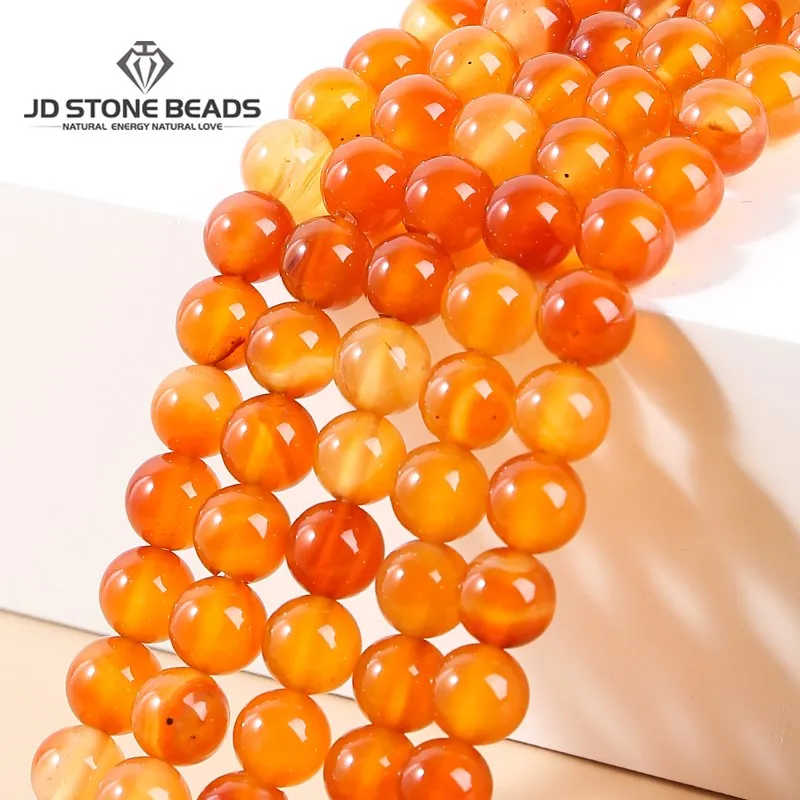 

Природные ограненные светильник красный агат 4 6 8 10 мм натуральный камень сердолик бусины аксессуар свободные бусины матовые драгоценных к...