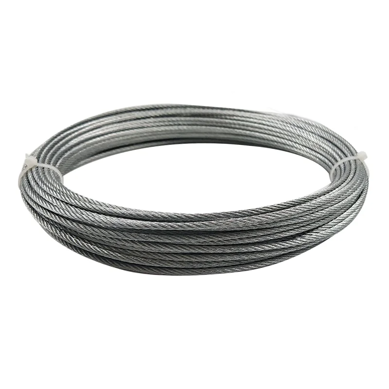 

hand winch wire rope with fuse endna rhino steel wire rope lubricants