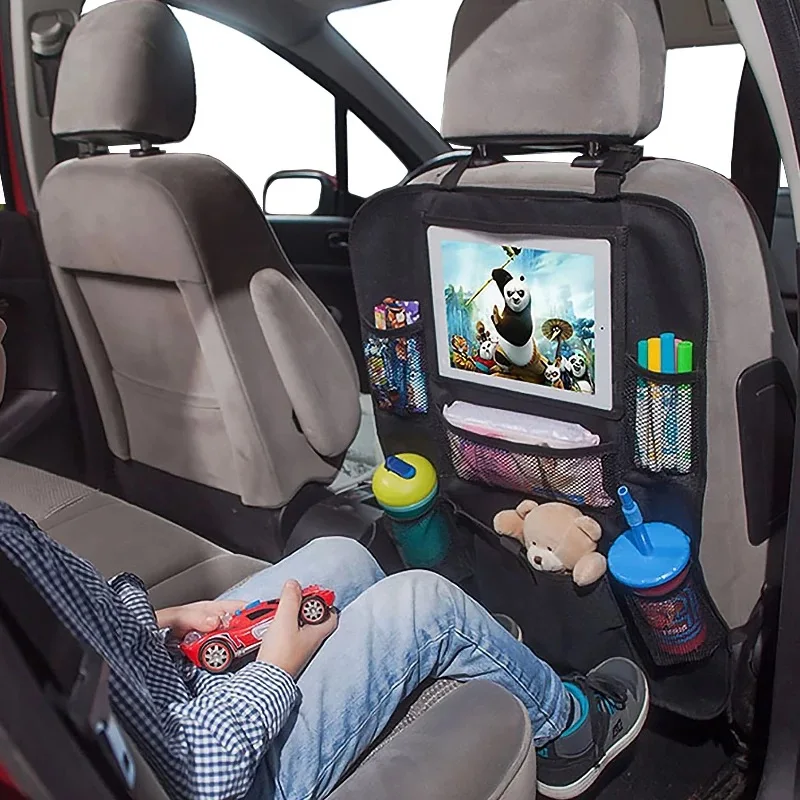 Beste tablet zubehör