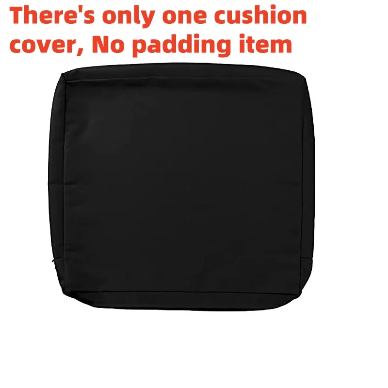 

Чехол для подушки из полиэстера