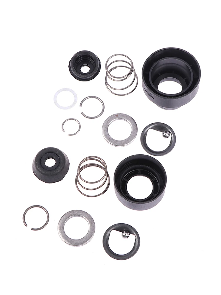 

SDS Drill Chuck Holder Set Replace For HR2432 HR2440 HR2450 HR2460 HR2470HR2020