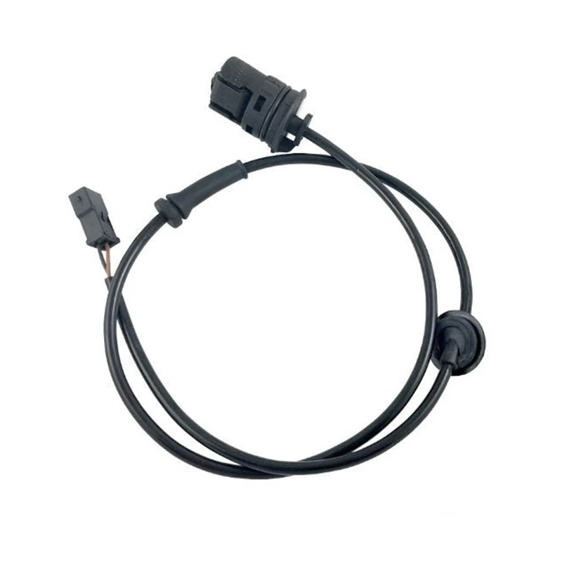 датчик абс веста передний. датчик абс веста передний правый. магниторезистивный датчик абс. принцип действия датчика скорости. датчик abs 400.