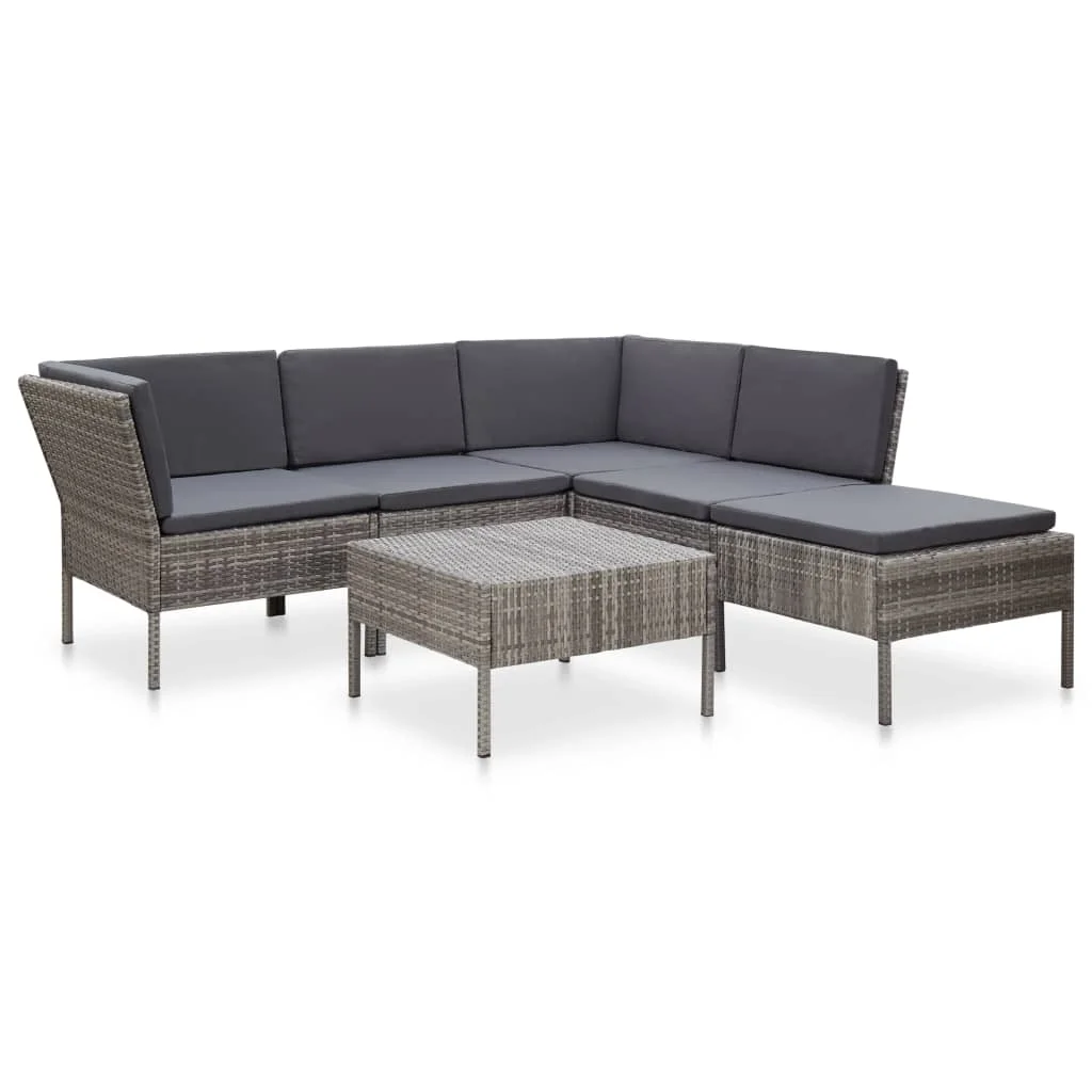 Sets Outdoor Furniture Sets