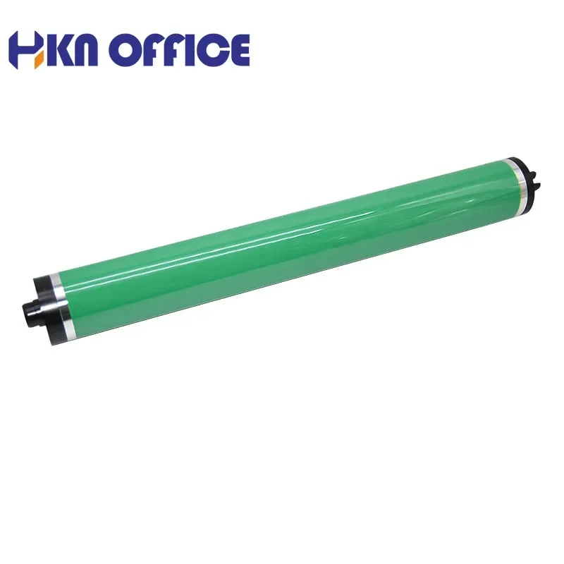 Длинный японский барабан Fuji OPC для Xerox Versant 80 180 2100 3100 V80 V180 V2100 V3100 013R00676 013R00674 100000