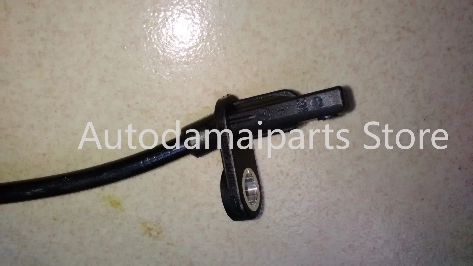 

Car Speed Sensor 2049052705 Abs Wheel Speed Sensor