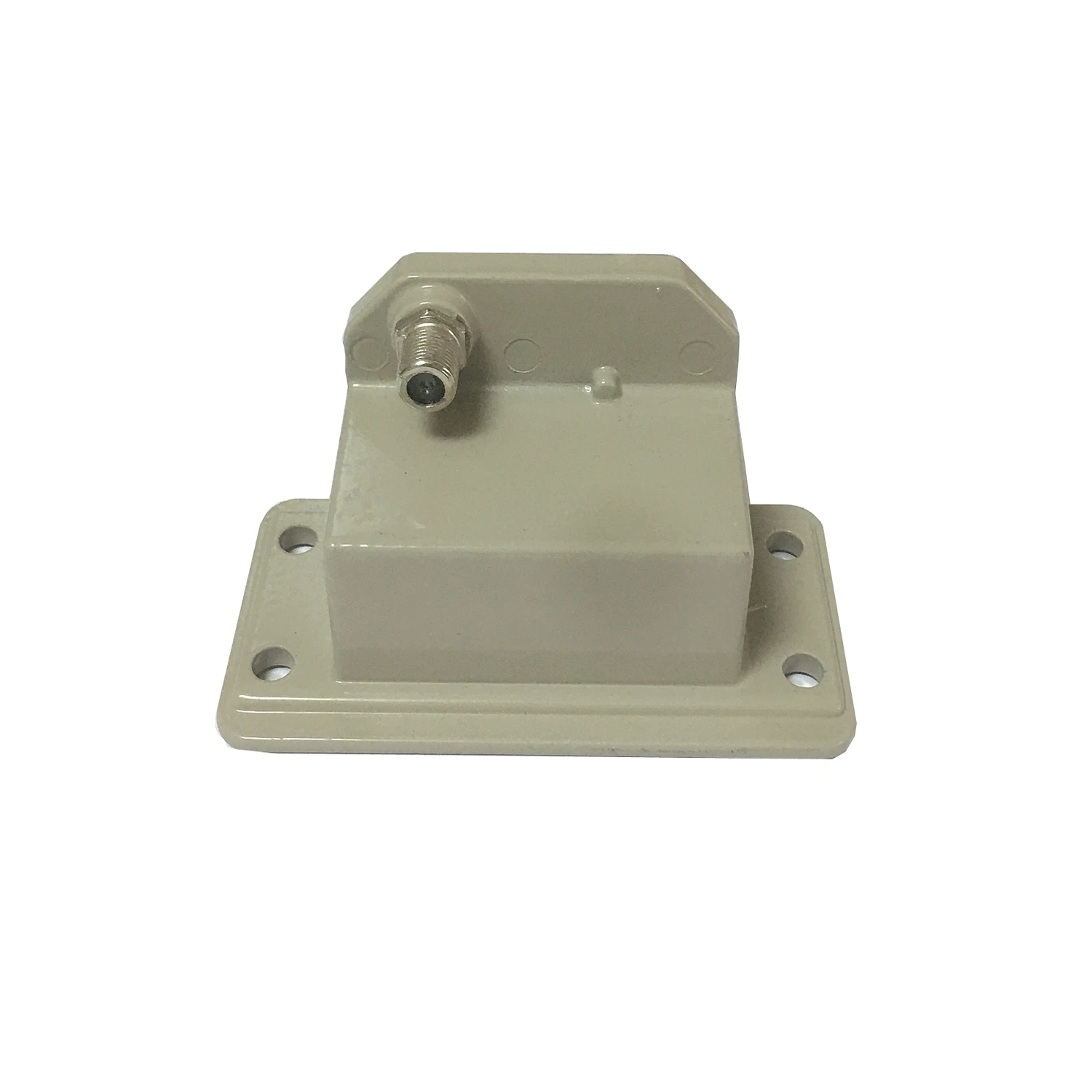 C-образный телефон |