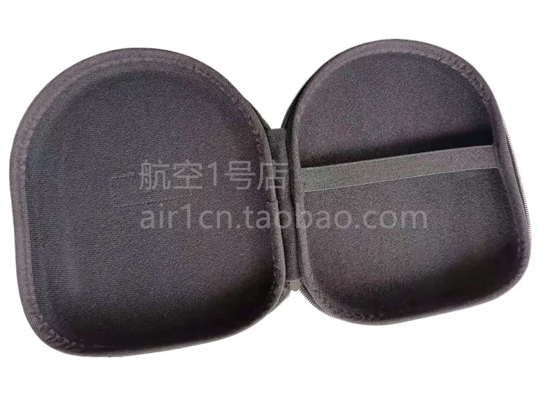 Авиационные наушники Pilot Telex Airman 750 850 гарнитура