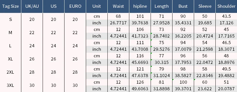 Round Neck Slim Fitting Pullover Sweater, Personalized Men's Shirt, Long Sleeved, Summer Thin, Solid Color Sweatshirt Harajuku