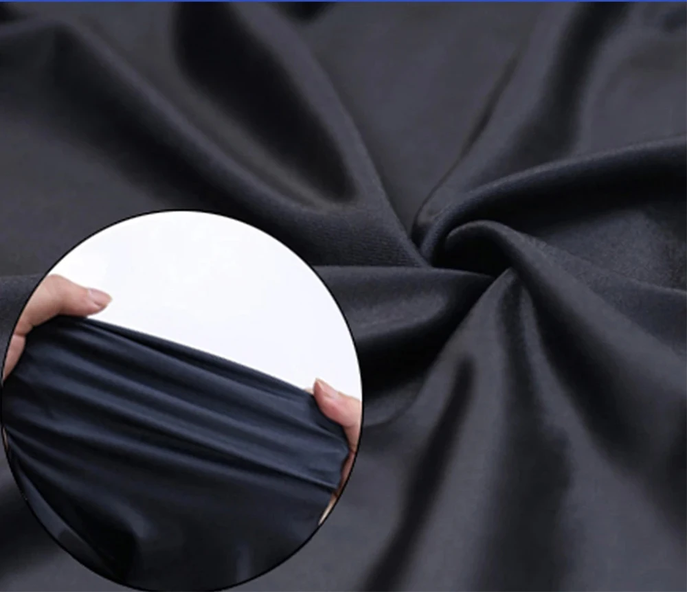 Мужская плавательная футболка одежда для серфинга с защитой от сыпи рубашки