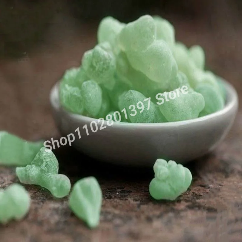 Королевский Зеленый ладан Omani Hojari, высококачественный ладан, сакра гидрозол Королевский Зеленый ладан Omani Hojari, высококачественный ладан, сакра гидрозол