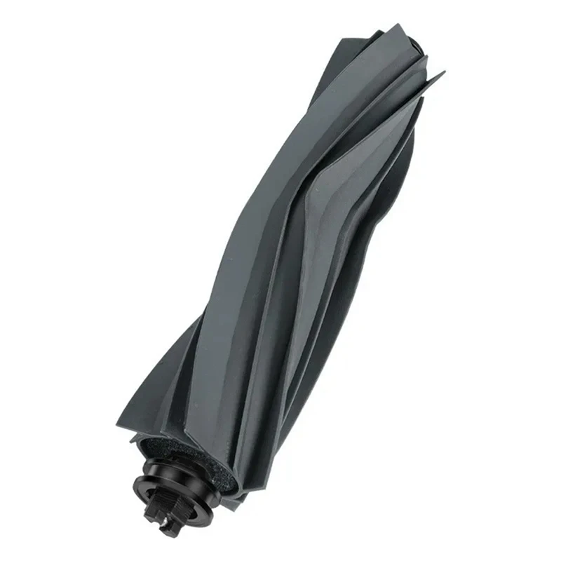 For Dreame L30s Ultra L10s Gen 2 Vacuum Parts Main Roller Side Brush Hepa Filter Mop Cloth Dust Bag