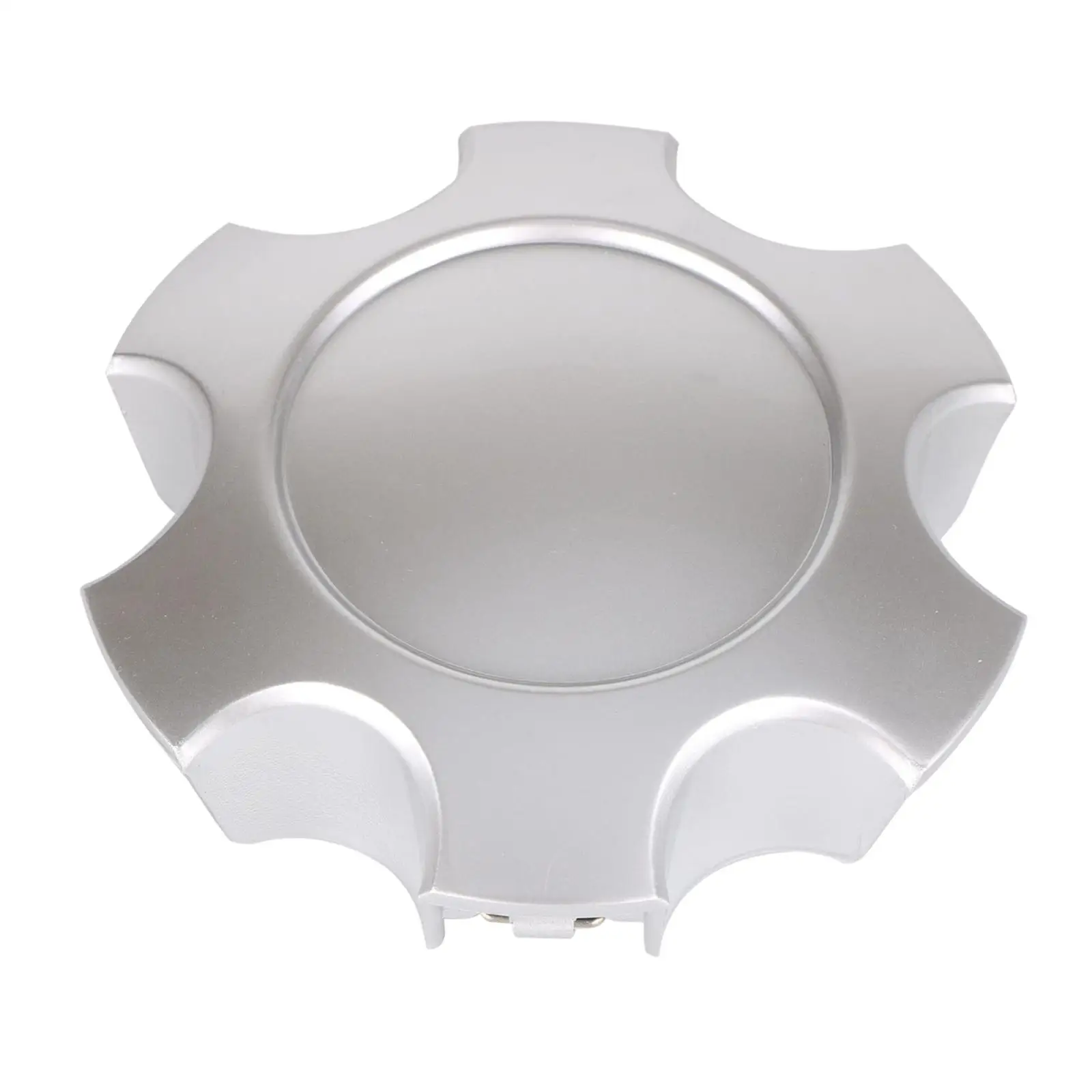 Центральная крышка колеса 42603-420nm-01 Прочная для Toyota tundra 17 дюймов 2003-2006 гг.