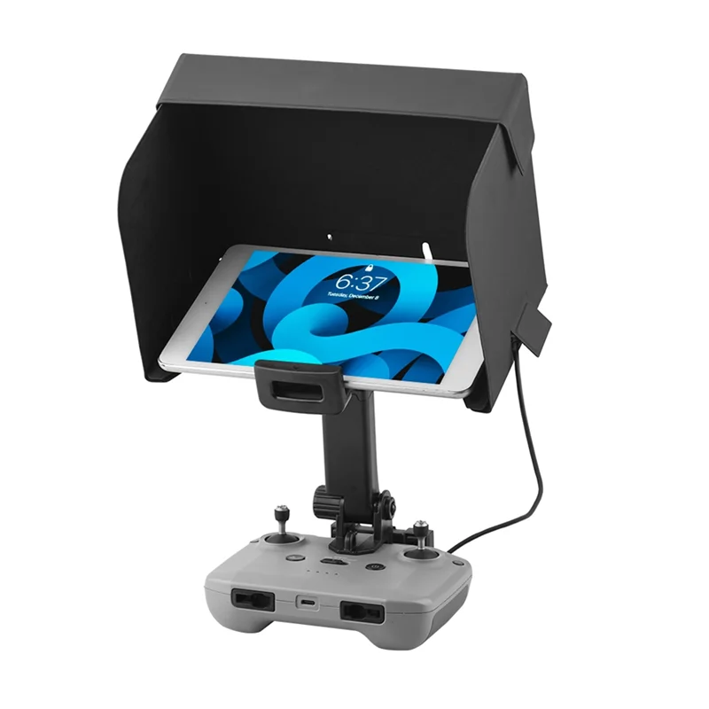 Солнцезащитный козырек с дистанционным управлением для MINI 3 PRO складной