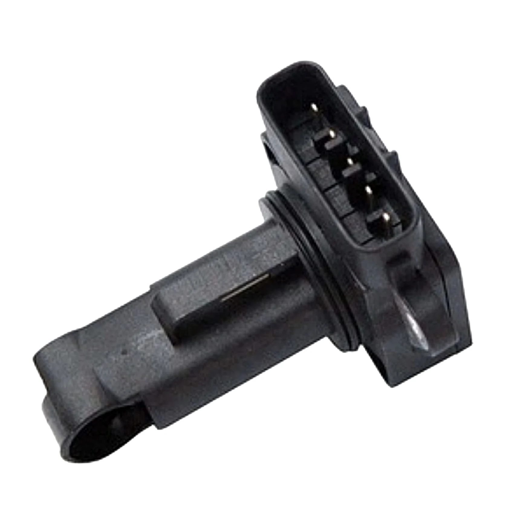 L3K9-13-215 197400-2240 MAF датчик массового расхода воздуха для JAGUA RVANDEN PLAS XJ8 XK8 MAZDA 3 6 Cx-7 SUBARU