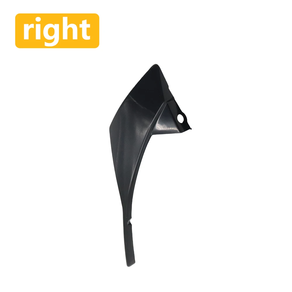 

Передняя фара мотоцикла, верхняя боковая крышка, обтекатель носа, комплект аксессуаров для Yamaha FZ8 FZ8N FZ-8N FZ-8 FZ 8N 2010-2017