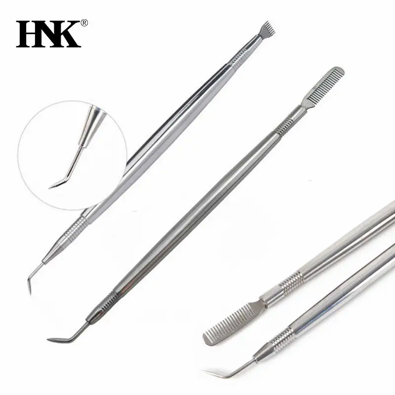 

3 In1 Lash Lift Kit Makeupbemine Applicator Eyelash Perming Stick Tool Lash Lifting Curler Eyelash Extension Supplies