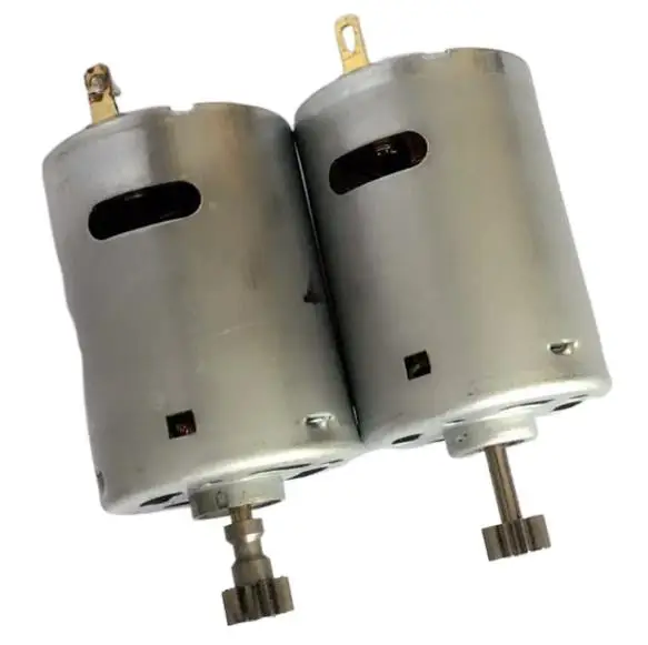 Оригинальный новый телефон