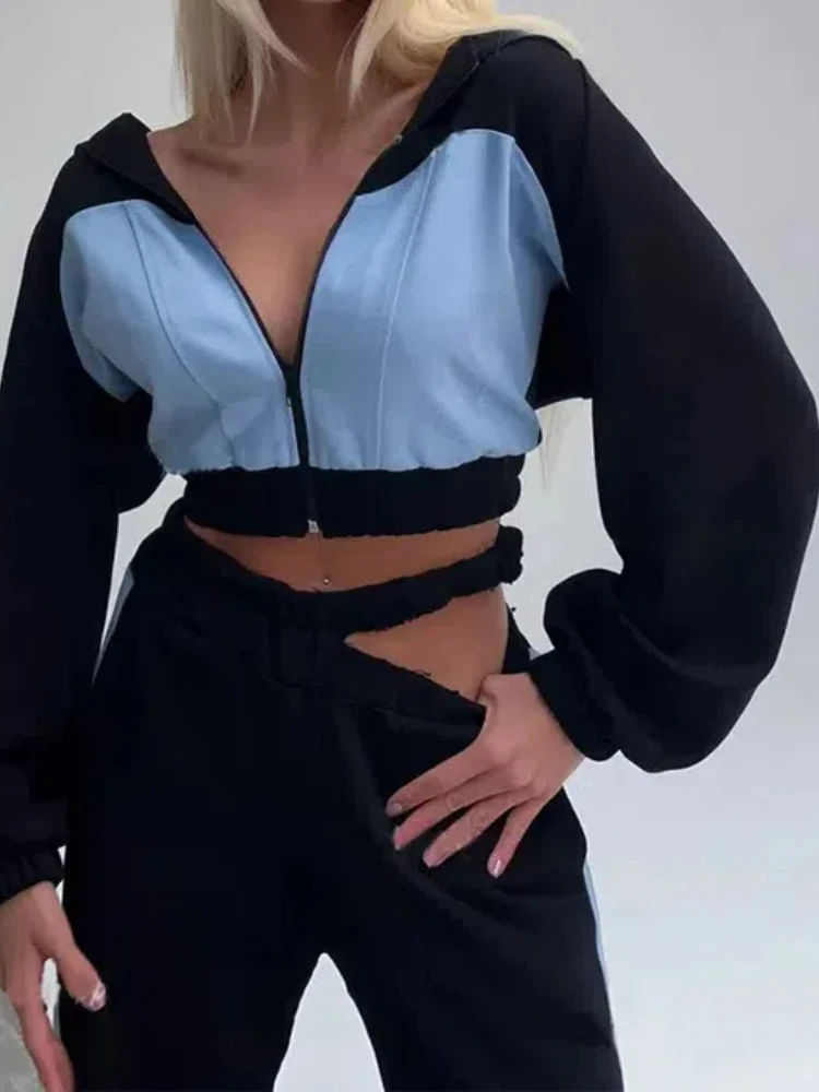 Brangdy Комплект 2 предмета женский весенний полиэстер