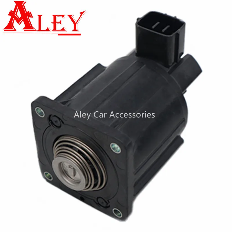 

5Pins K5T70272 8973650420 8-97365042-0 8973830560 8-97383056-0 K5T70579 8980139111 1582A038 1582A483 1582A037 K5T70080 EGR Valve