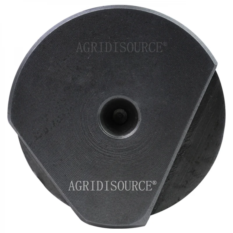 Прочность: технические детали для сельскохозяйственной техники Foton Lovol запасные