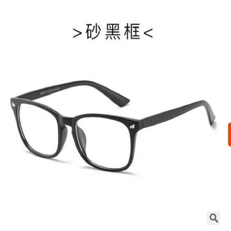 

Защитные очки, прозрачные защитные очки, Регулируемые защитные очки широкого обзора, противотуманные противопылевые велосипедные спортив...