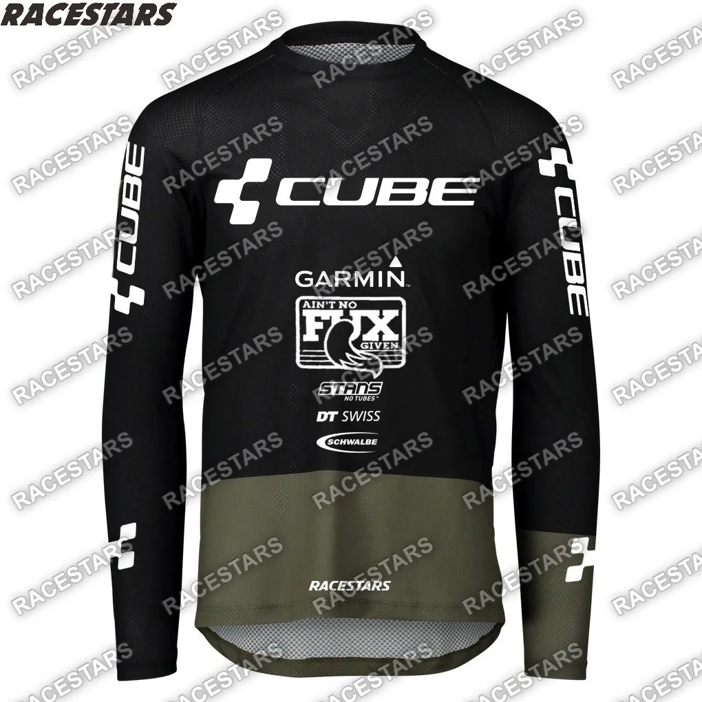 

Motocross Jersey Mtb Moto Gp Spexcel Enduro Man Cycling Maillot Mountain Bike offroad Men's Cycling Clothing Downhill Bmx Shirt