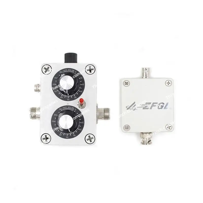 Высокочастотный приемопередатчик 20A 20 Вт QRP высокочастотный короткий волновой