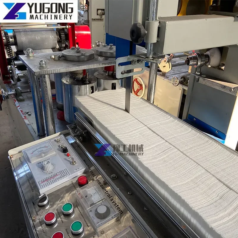 План для малого бизнеса 787 цветная печать салфетка папиросная бумага