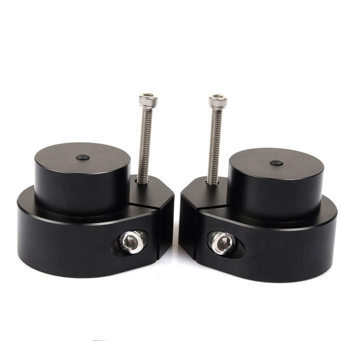 

Переходник на руль мотоцикла, крепление на руль, зажим, адаптер для CF 250SR SR250 CF250SR