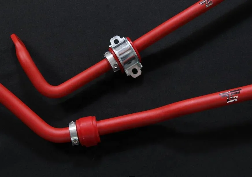 Оптовая цена автомобильный стабилизатор передний поперечной устойчивости для