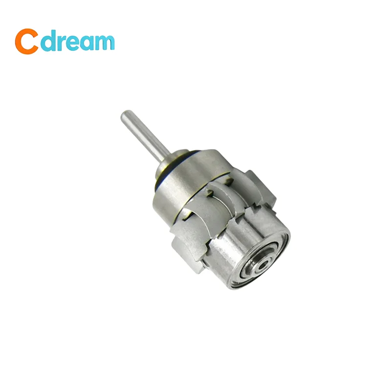 Фото Полный ротор для турбины Bien Air TDS890/TD783 Carve-Air №3