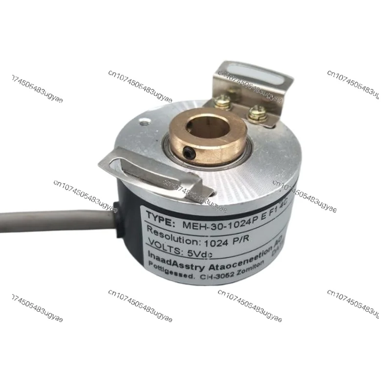 E F1 4C полый Фотофон