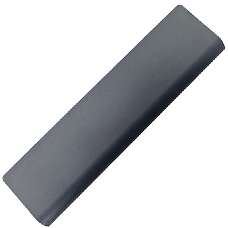 Аккумулятор для HP 582215-241 HSTNN-XB0Q LU06 586021-001 HSTNN-DB0Q HSTNN-I77C HSTNN-LB0Q TM2 TouchSmart TM2-1000 |