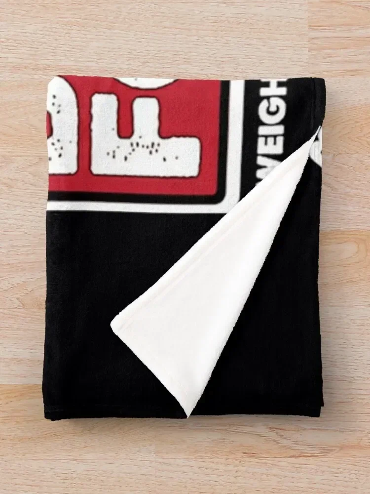 Бисквит Олива &amp x27s Brute Force. Одеяло Hairys гигантские диваны подвижные одеяла