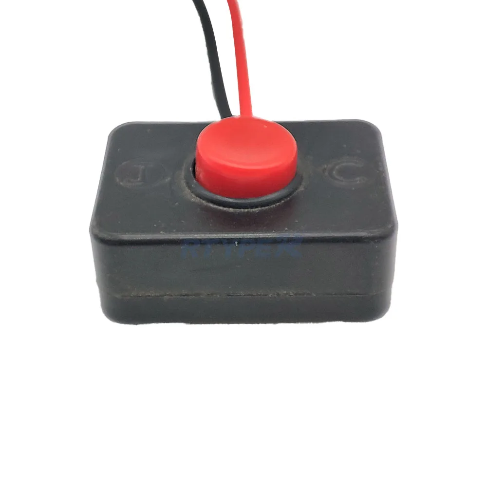 

Wiring Connector Auto Parts 0090-079
