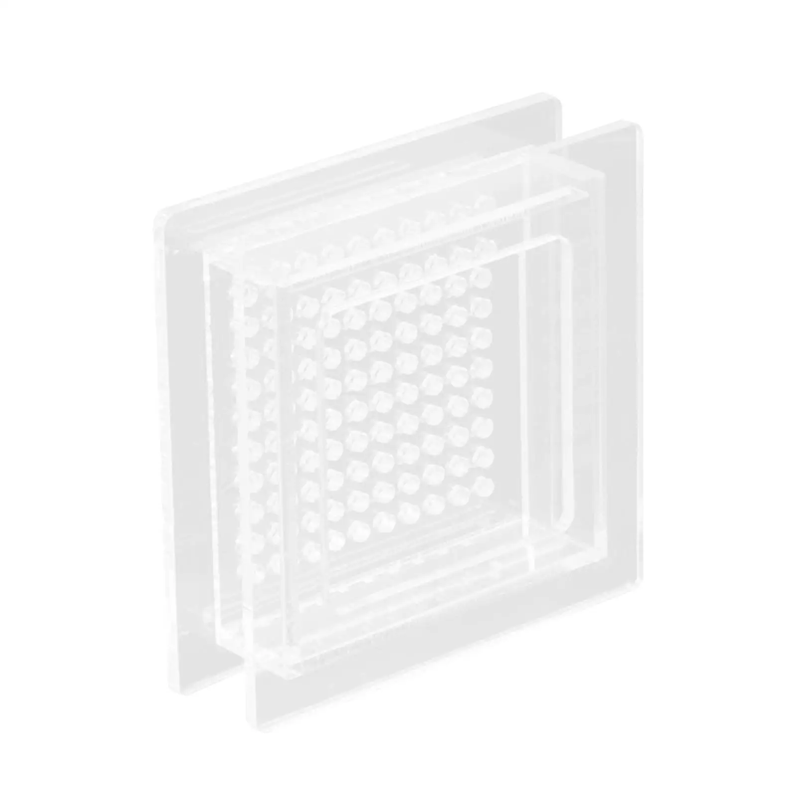 

Конвейер для создания икры