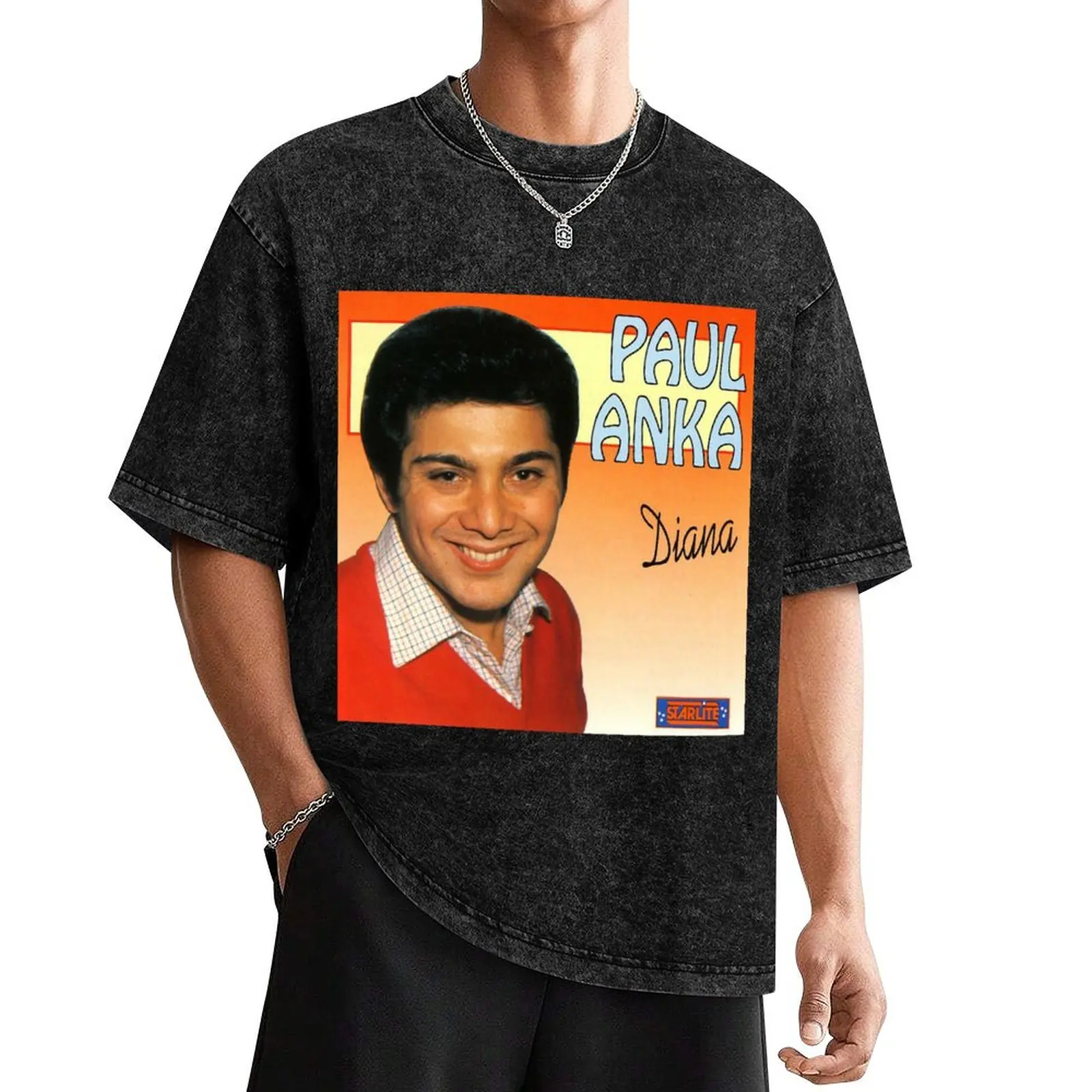 Футболка Помните Диана быстросохнущая летняя рубашка с синим замком мужские