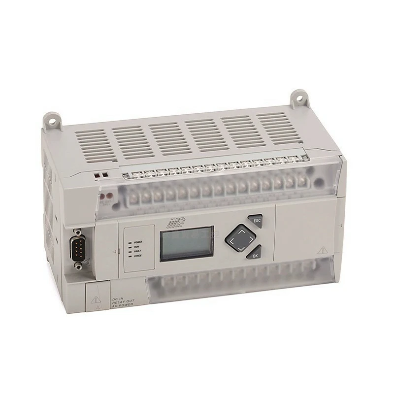 

100%NEW ORIGINAL 1 Year Warranty 1766-L32BWA