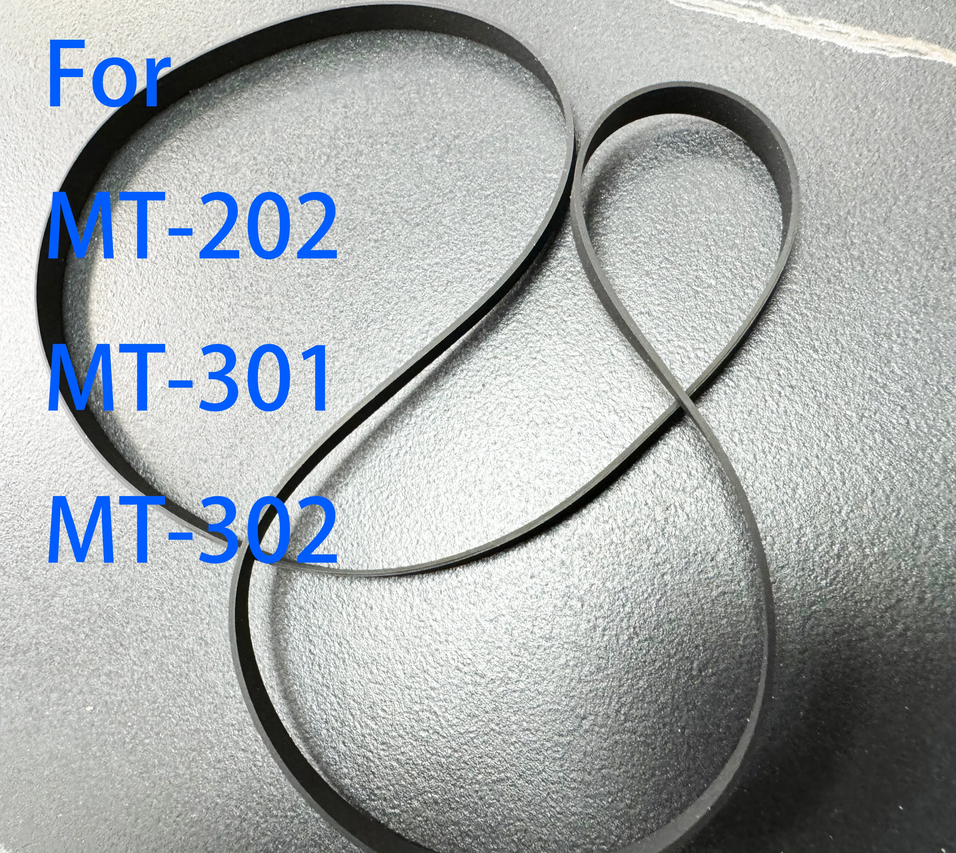 Запасные детали для замены ремня телефона