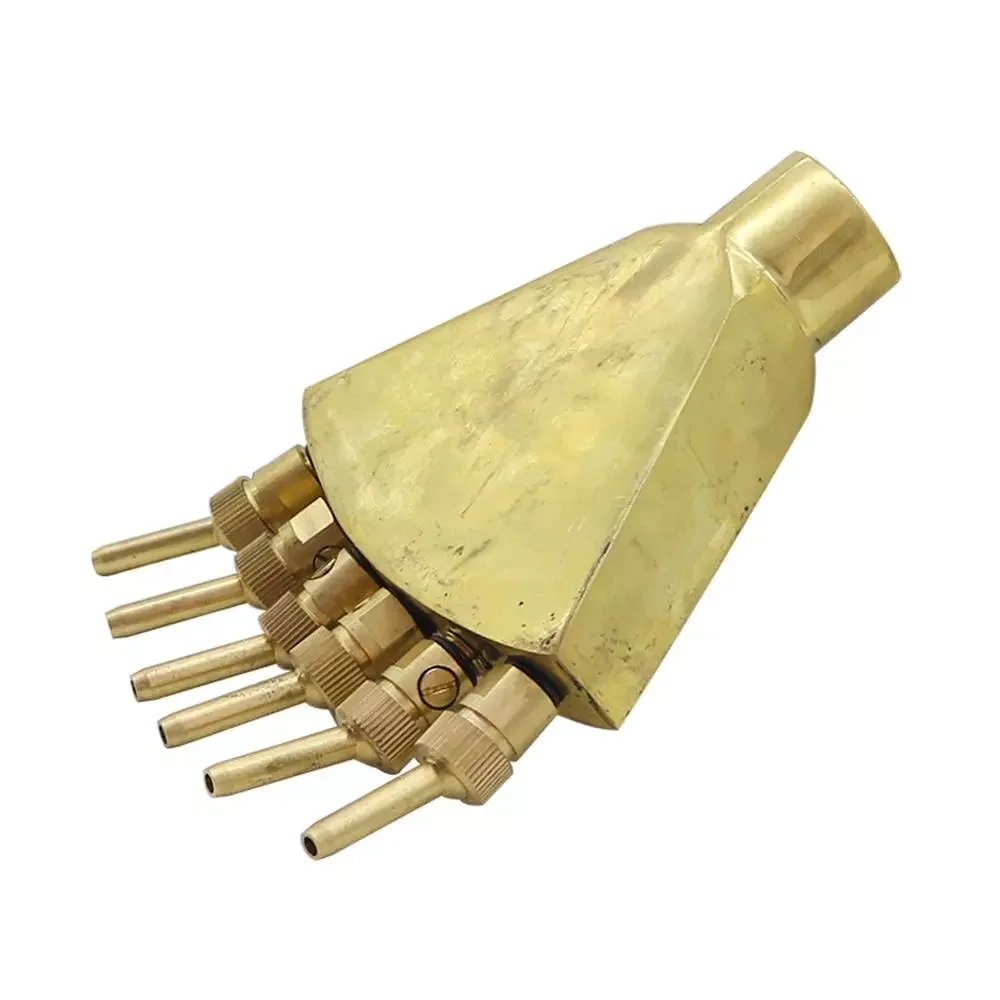 

1 шт., небольшие насадки для рассеивания спермы, в форме хвоста Феникса