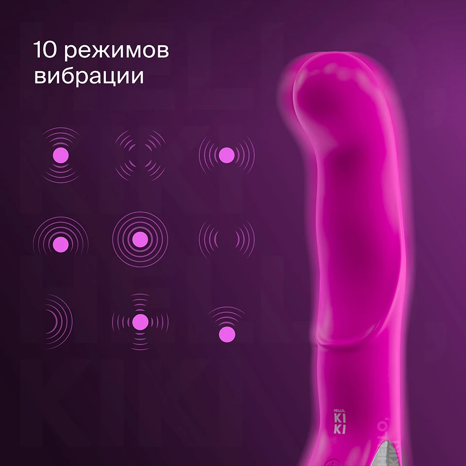 Вибратор вибраторы для девушек стимулятор клитора вибратор секса вибромассажер