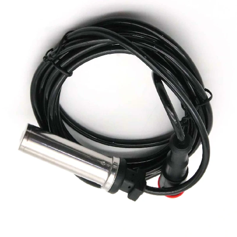 Датчик скорости заднего колеса ABS для Mercedes-Benz ACTROS MP2/MP3 INTEGRO 3344 S 4410329220