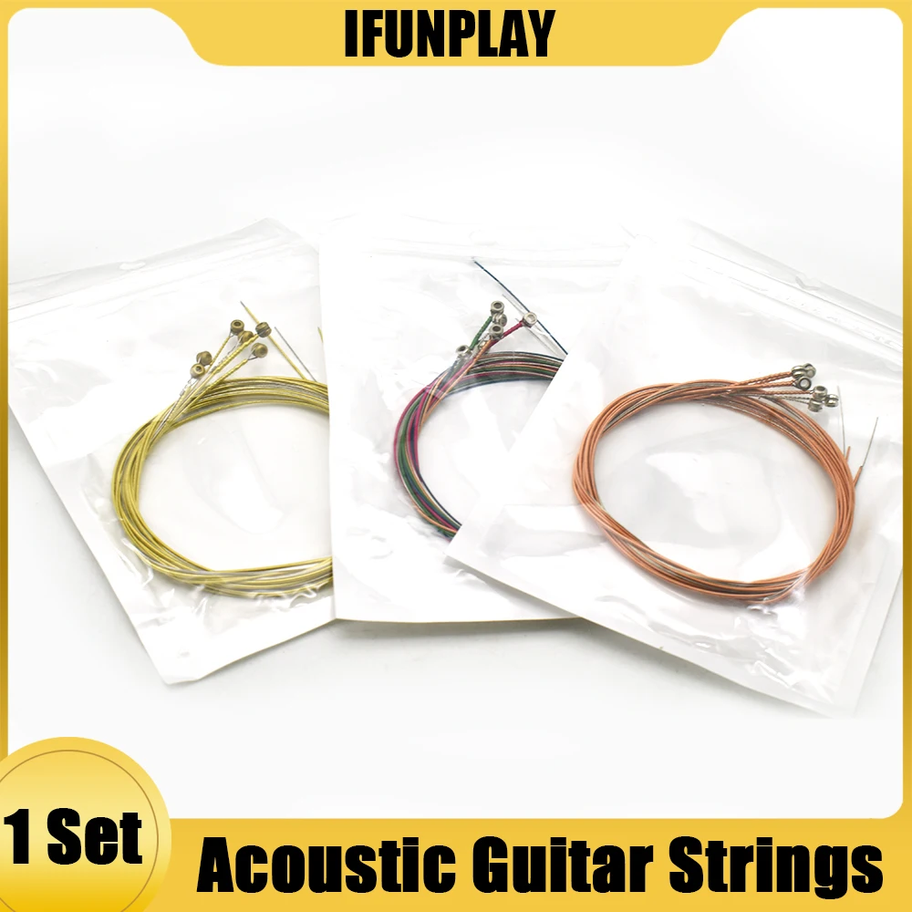 Купить Латунную Струну Для Гитары Поштучно