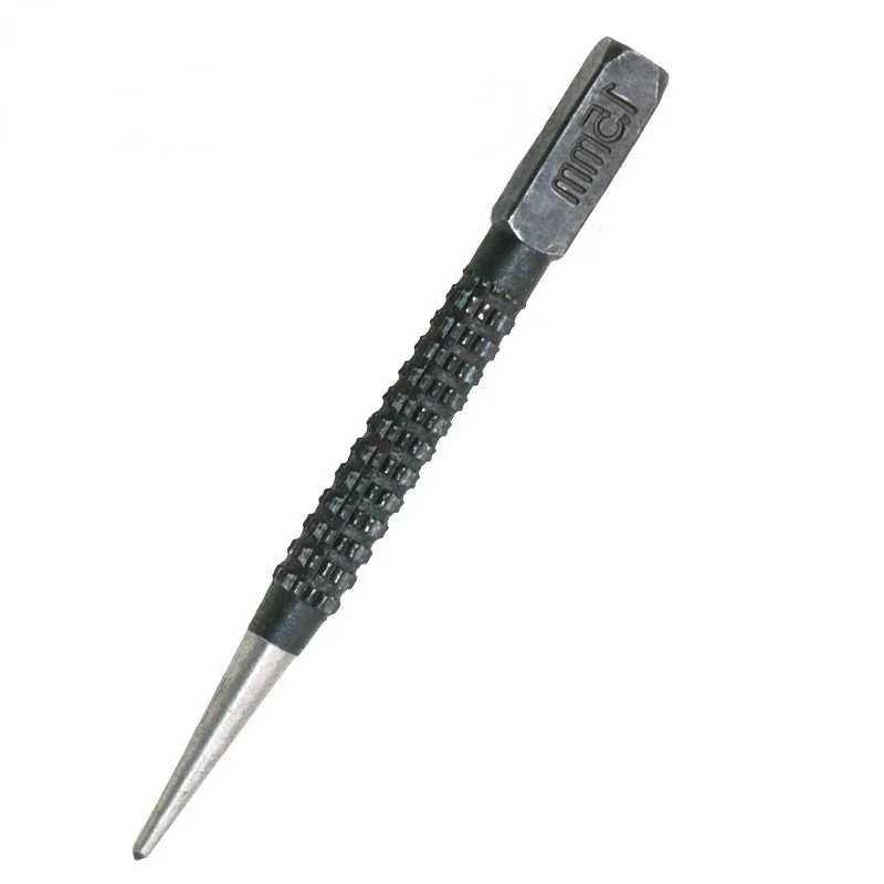 

Центральный пробойник DEANPLANNWG из легированной стали