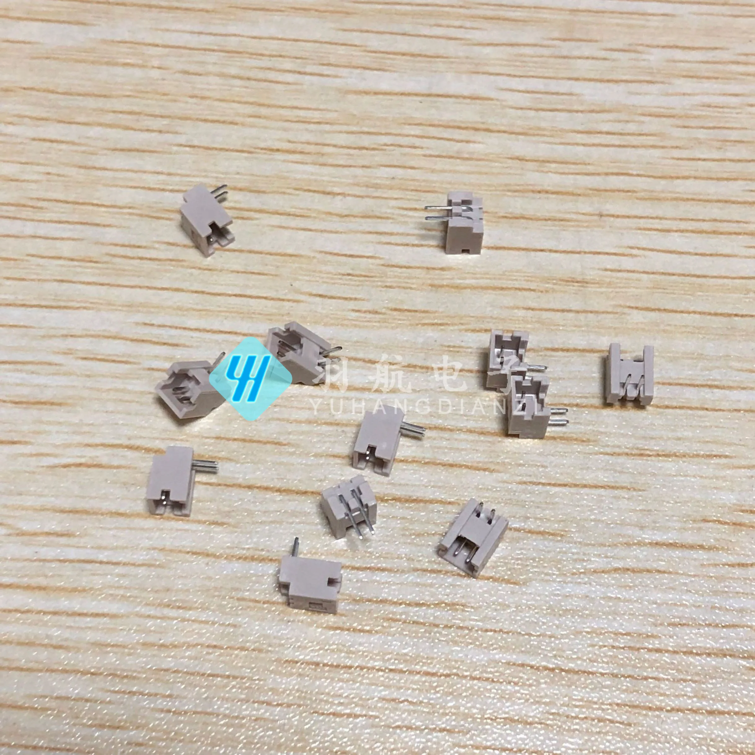 30 шт. оригинал новая модель Φ (20)