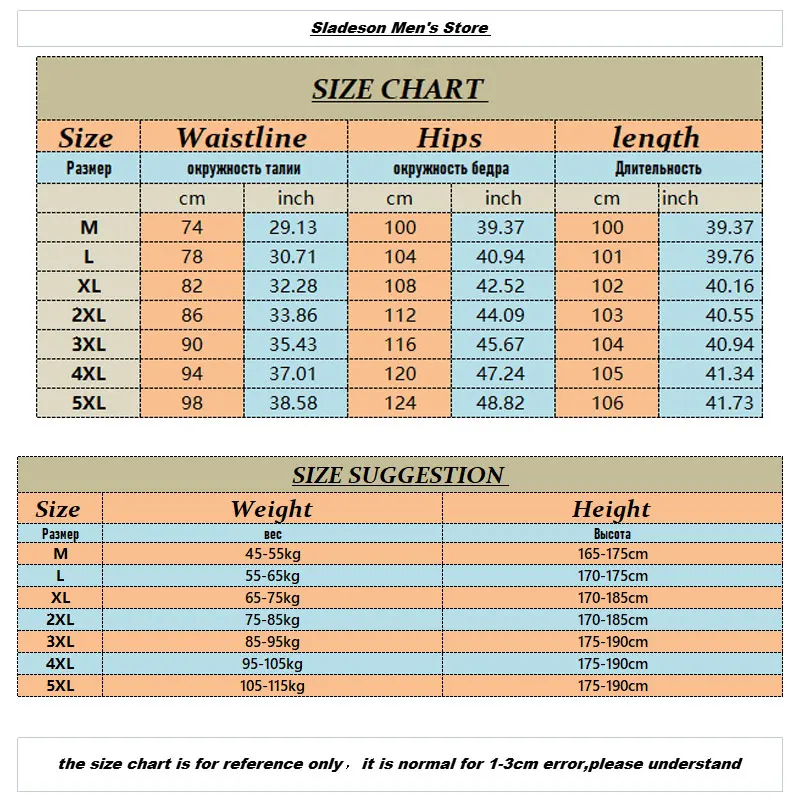 2023 Summer New Fashion Trend Y2K Ripped Jeans Men Cthulhu Cirrus Streetwear Pantalon Skinny Homme Pants Men Denim Unique Design