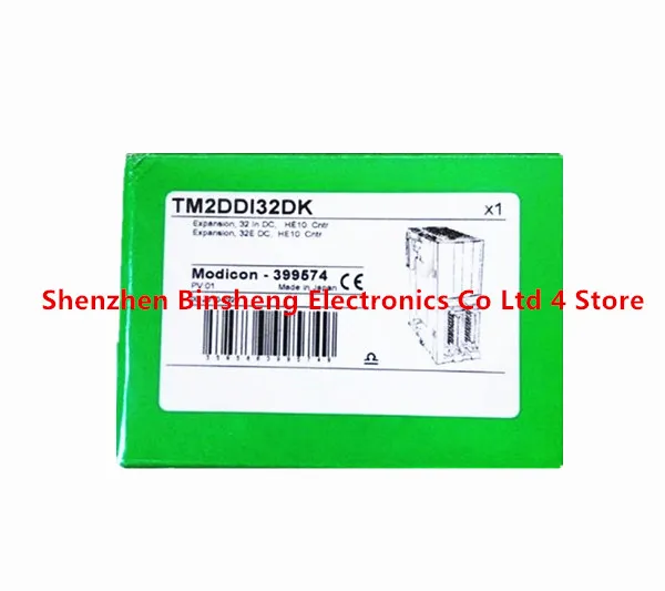 

В наличии, первая отправка TM2DDO32TK TM2DDO16TK TWDFCW30K TM2DDI32DK